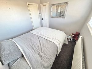 Lupus Way Great Sutton